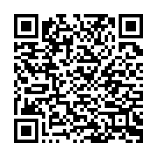 QR Code for bitcoin:bitcoin:bitcoin:bitcoin:bitcoin:bitcoin:LbXBNbcDXm91q3ZfvYJ42roL3imjCD6K8d