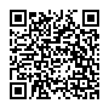 QR Code for bitcoin:bitcoin:bitcoin:bitcoin:bitcoin:bitcoin:LbXYMMuWoBNfXqu1ejC9CPjXxYW2pMnKBV