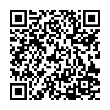 QR Code for bitcoin:bitcoin:bitcoin:bitcoin:bitcoin:bitcoin:LbXZzSZFpXdyPLWsnwCxtysLjPdeNusZyu