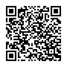 QR Code for bitcoin:bitcoin:bitcoin:bitcoin:bitcoin:bitcoin:LbXa8EdLZG5RYwBajkkWM6K9uhfR7b5Q7R