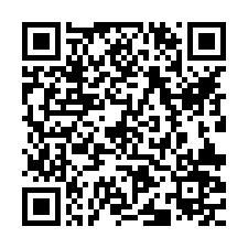 QR Code for bitcoin:bitcoin:bitcoin:bitcoin:bitcoin:bitcoin:LbXmfzHSxfamZ8meTo5br1DU6ZeobougMs