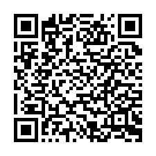 QR Code for bitcoin:bitcoin:bitcoin:bitcoin:bitcoin:bitcoin:LbZ7hfHaqjogGuc9dsKTJokSebdVpY4DPW