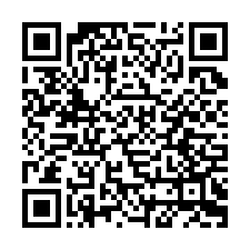 QR Code for bitcoin:bitcoin:bitcoin:bitcoin:bitcoin:bitcoin:LbZCGCViZVi36TqhGuupbC2VEhBNLLhZxA