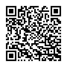 QR Code for bitcoin:bitcoin:bitcoin:bitcoin:bitcoin:bitcoin:LbZCLus2rB5BewacBWxLXvmVQbJjev7AwN