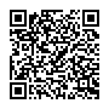 QR Code for bitcoin:bitcoin:bitcoin:bitcoin:bitcoin:bitcoin:LbZfkLxN9JsumxAPUssA2t7oToJpk9JoL3