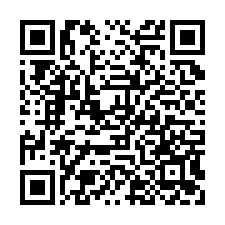 QR Code for bitcoin:bitcoin:bitcoin:bitcoin:bitcoin:bitcoin:LbZfpqyP4av96g3DMPDCS1x6ffe5mLBykE