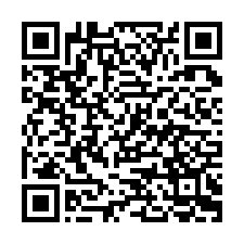 QR Code for bitcoin:bitcoin:bitcoin:bitcoin:bitcoin:bitcoin:LbaXButT3akHz3LjKws1bLDD4mFajcHdEj