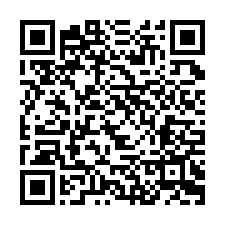 QR Code for bitcoin:bitcoin:bitcoin:bitcoin:bitcoin:bitcoin:Lbaa7cFzvkoL3N26PdFCaj77dpqfvfzQ3v