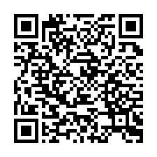 QR Code for bitcoin:bitcoin:bitcoin:bitcoin:bitcoin:bitcoin:LbabpzTMHRZtgpswWmVPAr4jprvTimPjXC