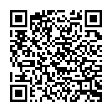 QR Code for bitcoin:bitcoin:bitcoin:bitcoin:bitcoin:bitcoin:Lbad8xB394fQ1bQchcdBAkFCC3cXwWJSLt