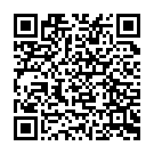 QR Code for bitcoin:bitcoin:bitcoin:bitcoin:bitcoin:bitcoin:Lbb2d29wi2jGQJTGu8JGd7r9ubjwDCkiDb