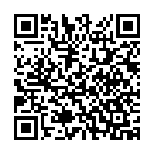 QR Code for bitcoin:bitcoin:bitcoin:bitcoin:bitcoin:bitcoin:LbbcFXGwrM2mox43f5EwvTHLbSxA6mdMJu