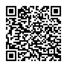 QR Code for bitcoin:bitcoin:bitcoin:bitcoin:bitcoin:bitcoin:LbbuM1ZkR9TeCndo7fbMf91ygyn5DPbhiq