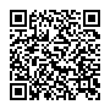 QR Code for bitcoin:bitcoin:bitcoin:bitcoin:bitcoin:bitcoin:LbbxWJVyvk6PPtXNGHSGoVymJWf1PjCTV7