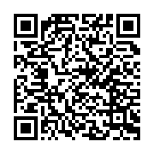 QR Code for bitcoin:bitcoin:bitcoin:bitcoin:bitcoin:bitcoin:Lbc8TyGuu1HcH9N6jmJsxRc4s8qUNE2nm4