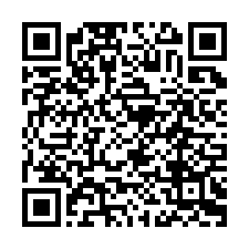 QR Code for bitcoin:bitcoin:bitcoin:bitcoin:bitcoin:bitcoin:LbcEF3eUvt5Da7ABXeAgcTVjCPw1NHwKDC
