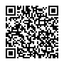 QR Code for bitcoin:bitcoin:bitcoin:bitcoin:bitcoin:bitcoin:LbcNbYaLWer3SDpZNdkcj4tN4SLhj2eG5H