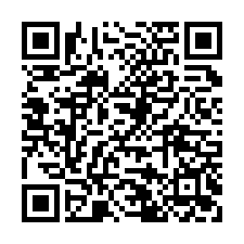 QR Code for bitcoin:bitcoin:bitcoin:bitcoin:bitcoin:bitcoin:LbcWHMNUYvYWsjoXJFtuM5YX1sXLrcMpAz