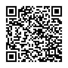 QR Code for bitcoin:bitcoin:bitcoin:bitcoin:bitcoin:bitcoin:Lbca2EfV1nTfDMZTJ8ussRLHgi9tP4FWF2