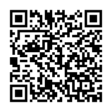 QR Code for bitcoin:bitcoin:bitcoin:bitcoin:bitcoin:bitcoin:Lbcccv6SP1P8PmRr8oipe41UTpJjSLwCoe