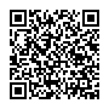 QR Code for bitcoin:bitcoin:bitcoin:bitcoin:bitcoin:bitcoin:LbcisSeVTeiH8aKmw9VHTKTrv9VgQQbASH