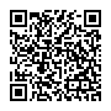 QR Code for bitcoin:bitcoin:bitcoin:bitcoin:bitcoin:bitcoin:LbckKSwWYTcL2DsnCkrngF35qAwLGFxnNK