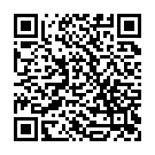 QR Code for bitcoin:bitcoin:bitcoin:bitcoin:bitcoin:bitcoin:LbcoFsDPfGdMMJFEYPJSoeNnLBKN9Mv53R