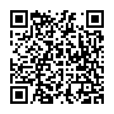 QR Code for bitcoin:bitcoin:bitcoin:bitcoin:bitcoin:bitcoin:LbdDWtDZScp3UvW62tJmBcwhyiyQsrE2Go