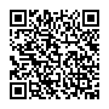 QR Code for bitcoin:bitcoin:bitcoin:bitcoin:bitcoin:bitcoin:LbdK4opCnKUcVX3NY5GPo7Scaz1krro5mn
