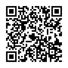 QR Code for bitcoin:bitcoin:bitcoin:bitcoin:bitcoin:bitcoin:LbdQtwdpb2nPKTVuM8em7VuhVTpas7LXXH