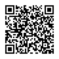 QR Code for bitcoin:bitcoin:bitcoin:bitcoin:bitcoin:bitcoin:LbdReDHyv4SXvC73GSnTHdzAD8X1yvvz6x