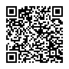 QR Code for bitcoin:bitcoin:bitcoin:bitcoin:bitcoin:bitcoin:LbdZSWMyH1hNTFNvF6JagXsvWdRyENQd2f