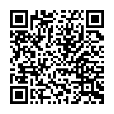 QR Code for bitcoin:bitcoin:bitcoin:bitcoin:bitcoin:bitcoin:LbdbPiGUeXpkgv5UhJxousAjrBJtUEtyB6