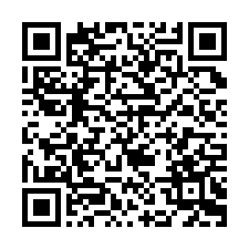 QR Code for bitcoin:bitcoin:bitcoin:bitcoin:bitcoin:bitcoin:LbdynQTB8WfqaGFUtNVeSLVhiz1jDi8qvs