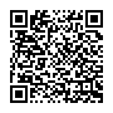 QR Code for bitcoin:bitcoin:bitcoin:bitcoin:bitcoin:bitcoin:Lbe9BabWMDeejTsyvgZbmbpXsJPH61FF6b