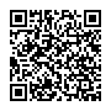 QR Code for bitcoin:bitcoin:bitcoin:bitcoin:bitcoin:bitcoin:LbeHpqtEwpesGs2ZKfrL8PceSWbcjVuLAE