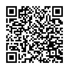QR Code for bitcoin:bitcoin:bitcoin:bitcoin:bitcoin:bitcoin:LbeTYP1PLzYUCdBRo9SAybd13Tik1Vfaee