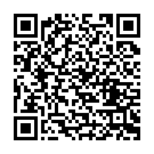QR Code for bitcoin:bitcoin:bitcoin:bitcoin:bitcoin:bitcoin:LbfL5pcTgMRDWL7e8aMPx3pN3WzmU78NLJ