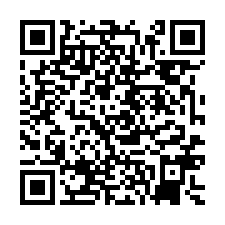 QR Code for bitcoin:bitcoin:bitcoin:bitcoin:bitcoin:bitcoin:LbfS7hCWrYsaGuVKV1QTPznPCgc7khDiEU