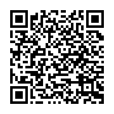 QR Code for bitcoin:bitcoin:bitcoin:bitcoin:bitcoin:bitcoin:LbfmBgUEWLErzASoC2rBZ56itfLtJsZK3i