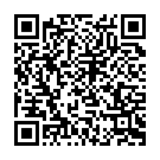 QR Code for bitcoin:bitcoin:bitcoin:bitcoin:bitcoin:bitcoin:Lbg3oGSriPmZ887qtBnH5UpktB7Tgfkwry