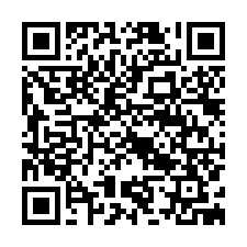 QR Code for bitcoin:bitcoin:bitcoin:bitcoin:bitcoin:bitcoin:LbhfhLEx6s2YAWQSTj8Z2j9SSRkq6FiBUd