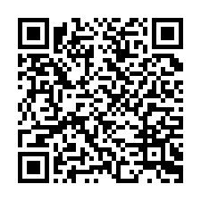 QR Code for bitcoin:bitcoin:bitcoin:bitcoin:bitcoin:bitcoin:LbhpZKWXgntbPfMGRinUx2hqs4Um5TrxCm