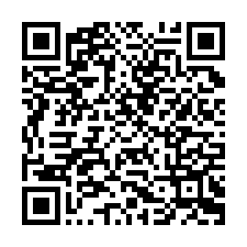 QR Code for bitcoin:bitcoin:bitcoin:bitcoin:bitcoin:bitcoin:LbhqxcAvrsftdR4DsZgFUomjvQ9SwB4aPF