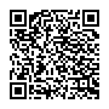 QR Code for bitcoin:bitcoin:bitcoin:bitcoin:bitcoin:bitcoin:Lbi7FsrBVAd71tetsKtpTgrc9TfZmqqtER