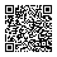 QR Code for bitcoin:bitcoin:bitcoin:bitcoin:bitcoin:bitcoin:LbiP9iu9FpKvyWboVEuxgpfcLfHjAWQPrG