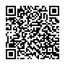 QR Code for bitcoin:bitcoin:bitcoin:bitcoin:bitcoin:bitcoin:LbimGLdGFp5A7nu8oZkT3Ymaynf7Roo9fG