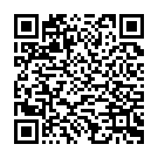 QR Code for bitcoin:bitcoin:bitcoin:bitcoin:bitcoin:bitcoin:Lbip3oANyoPDRfMeMGbXhc9PF6HTXwwFd7