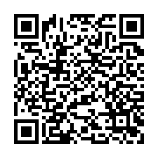 QR Code for bitcoin:bitcoin:bitcoin:bitcoin:bitcoin:bitcoin:Lbj7967cbUV54LEQKbZFogfps1Gd3omTYf