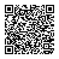 QR Code for bitcoin:bitcoin:bitcoin:bitcoin:bitcoin:bitcoin:LbjDYixC2eEhNEq7323ZaENNEXPtzLnjxh